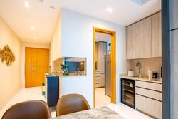 Nyon (D15), Apartment #577814871